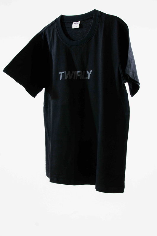 كابسول ٢٢ - تيشيرت طباعة رجالي