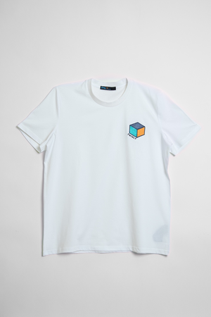 تيشيرت رترو