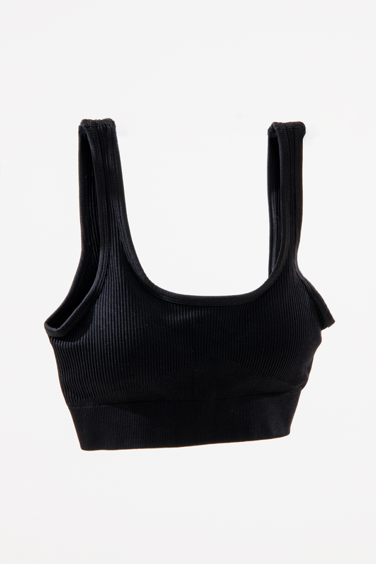 صدرية للرياضة سيملس