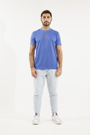 تيشيرت رترو