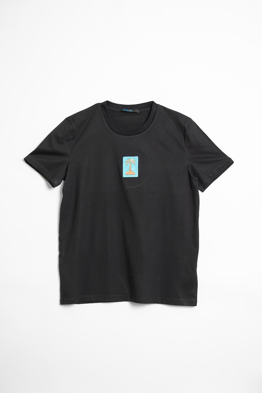 تيشيرت رترو