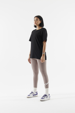 تيشيرت راخي