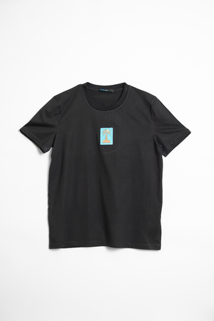 تيشيرت رترو