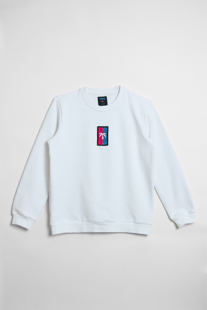 سوتشيرت ساده