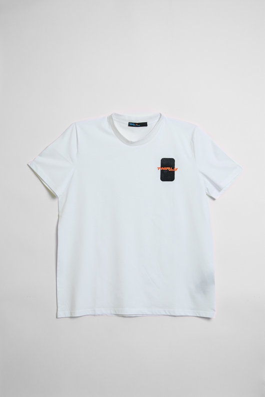 تيشيرت رترو