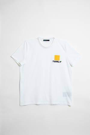 تيشيرت رترو