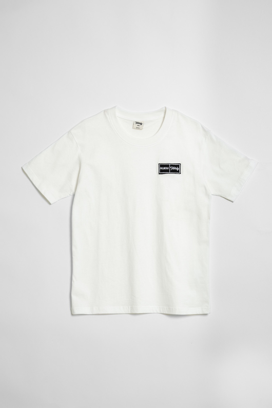 تيشيرت راخي