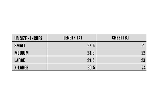 سوتشيرت ساده