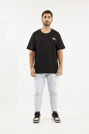 تيشيرت راخي