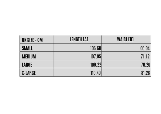 بنطلون مخملي