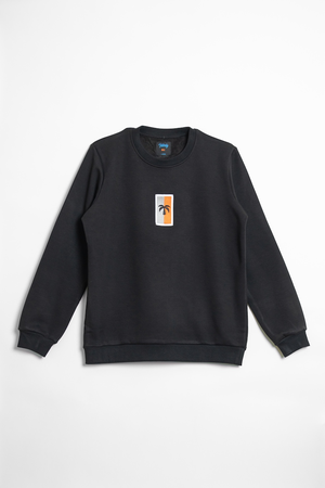 سوتشيرت ساده