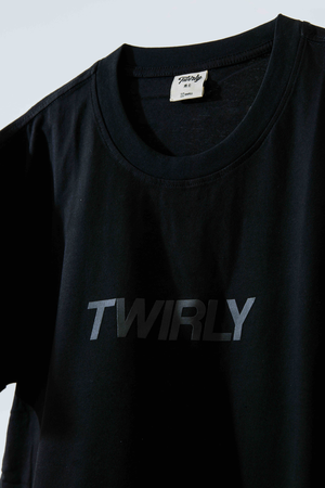 كابسول ٢٢ - تيشيرت طباعة رجالي