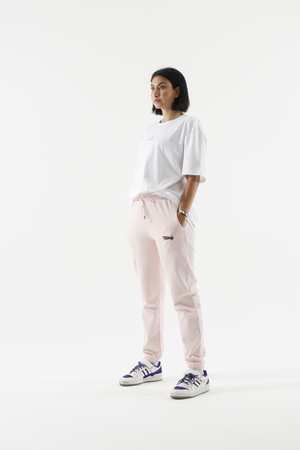 بنطال تريننق