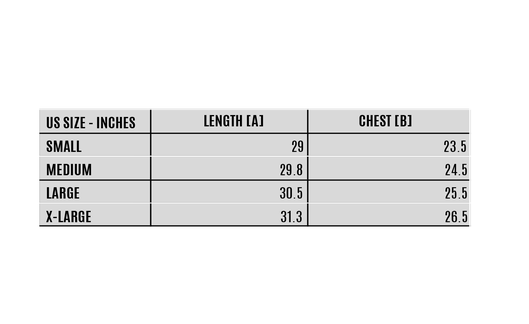 هودي أزرق فاتح