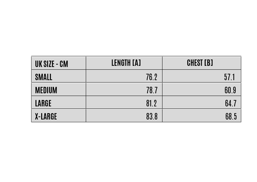 تيشيرت راخي