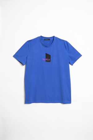 تيشيرت رترو