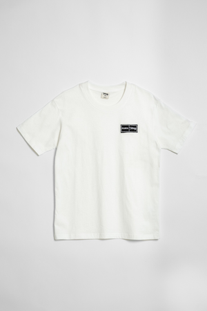 تيشيرت راخي