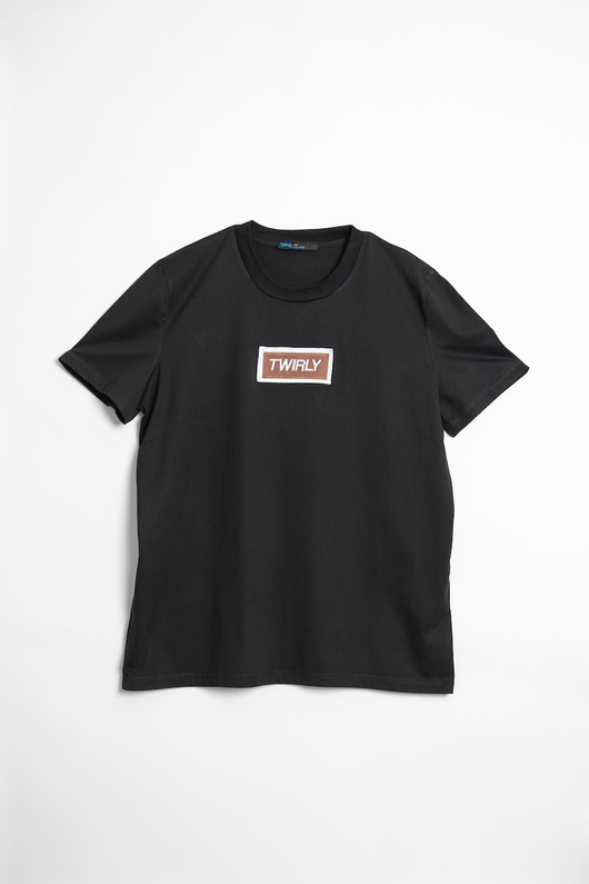 تيشيرت رترو