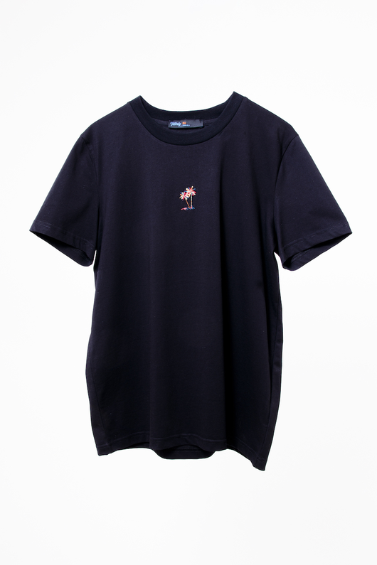 تيشيرت رترو