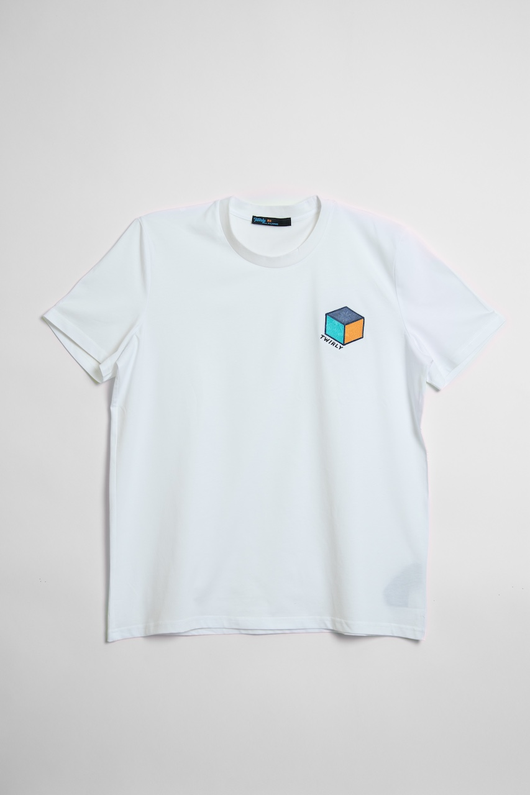 تيشيرت رترو