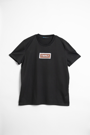 تيشيرت رترو