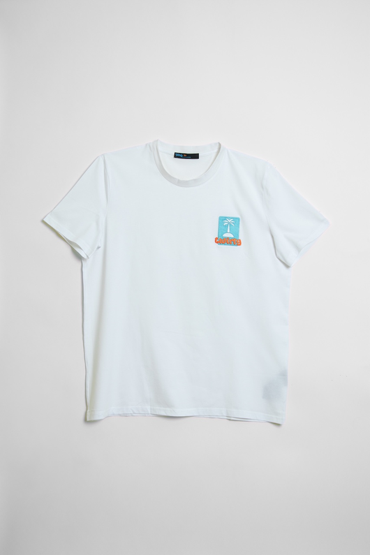 تيشيرت رترو