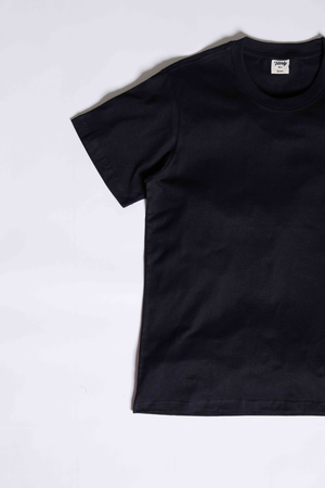 تيشيرت راخي