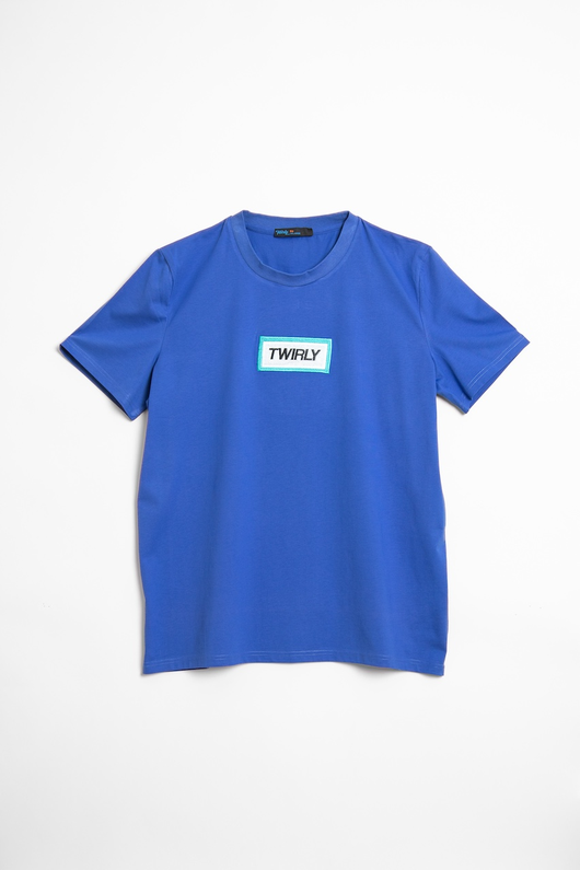 تيشيرت رترو