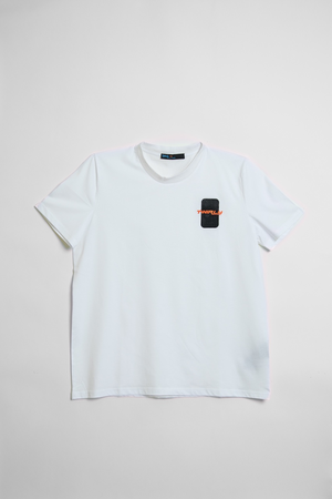 تيشيرت رترو