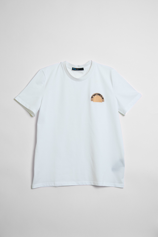 تيشيرت رترو