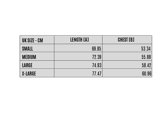 سوتشيرت ساده