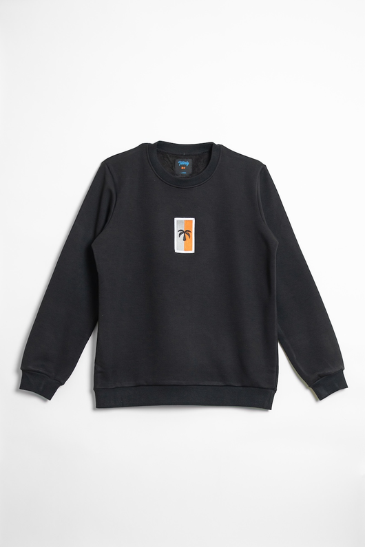 سوتشيرت ساده